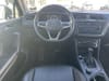 18 thumbnail image of  2022 Volkswagen Tiguan 2.0T SE