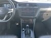 20 thumbnail image of  2022 Volkswagen Tiguan 2.0T SE
