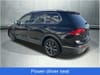 4 thumbnail image of  2022 Volkswagen Tiguan 2.0T SE