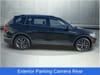 8 thumbnail image of  2022 Volkswagen Tiguan 2.0T SE
