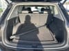 29 thumbnail image of  2022 Volkswagen Tiguan 2.0T SE
