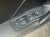 15 thumbnail image of  2022 Volkswagen Tiguan 2.0T SE