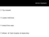 24 thumbnail image of  2022 Volkswagen Tiguan 2.0T SE