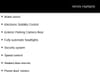 16 thumbnail image of  2022 Volkswagen Tiguan 2.0T SE