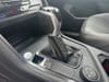 30 thumbnail image of  2022 Volkswagen Tiguan 2.0T SE