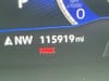 26 thumbnail image of  2022 Volkswagen Tiguan 2.0T SE