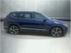 4 thumbnail image of  2022 Volkswagen Tiguan 2.0T SEL R-Line