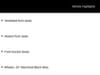9 thumbnail image of  2022 Volkswagen Tiguan 2.0T SEL R-Line