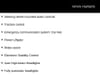 7 thumbnail image of  2022 Volkswagen Tiguan 2.0T SEL R-Line