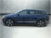2 thumbnail image of  2022 Volkswagen Tiguan 2.0T SEL R-Line