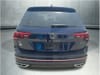 3 thumbnail image of  2022 Volkswagen Tiguan 2.0T SEL R-Line