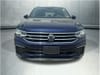 5 thumbnail image of  2022 Volkswagen Tiguan 2.0T SEL R-Line