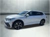 2022 Volkswagen Tiguan 2.0T SEL R-Line