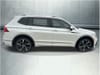 4 thumbnail image of  2022 Volkswagen Tiguan 2.0T SEL R-Line