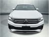 5 thumbnail image of  2022 Volkswagen Tiguan 2.0T SEL R-Line