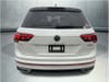 3 thumbnail image of  2022 Volkswagen Tiguan 2.0T SEL R-Line