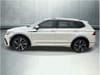 2 thumbnail image of  2022 Volkswagen Tiguan 2.0T SEL R-Line