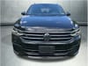 5 thumbnail image of  2022 Volkswagen Tiguan 2.0T SEL R-Line
