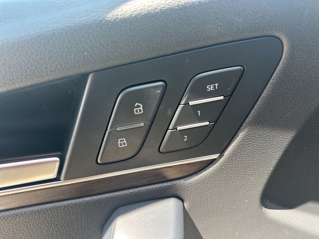 2023 Audi Q5 Sportback Premium - Photo 17