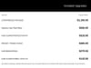 3 thumbnail image of  2023 Audi Q5 Sportback 45 S line Premium