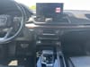 23 thumbnail image of  2023 Audi Q5 Sportback 45 S line Premium