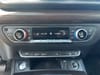 25 thumbnail image of  2023 Audi Q5 Sportback 45 S line Premium