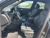 15 thumbnail image of  2023 Audi Q5 Sportback 45 S line Premium