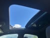 37 thumbnail image of  2023 Audi Q5 Sportback 45 S line Premium