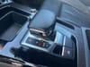 31 thumbnail image of  2023 Audi Q5 Sportback 45 S line Premium