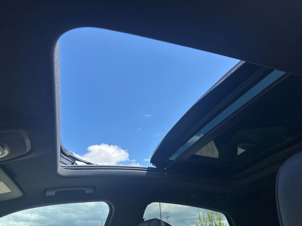 2023 Audi Q5 Sportback Premium - Photo 36