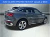 7 thumbnail image of  2023 Audi Q5 Sportback 45 S line Premium