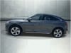 2 thumbnail image of  2023 Audi Q5 Sportback 45 S line Premium