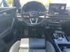 21 thumbnail image of  2023 Audi Q5 Sportback 45 S line Premium
