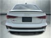 3 thumbnail image of  2023 Audi RS 3 2.5T