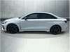2 thumbnail image of  2023 Audi RS 3 2.5T