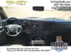 16 thumbnail image of  2023 Chevrolet Express 3500 Work Van