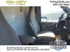 17 thumbnail image of  2023 Chevrolet Express 3500 Work Van