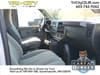 21 thumbnail image of  2023 Chevrolet Express 3500 Work Van