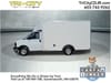 2 thumbnail image of  2023 Chevrolet Express 3500 Work Van