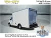 3 thumbnail image of  2023 Chevrolet Express 3500 Work Van