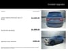 4 thumbnail image of  2023 Dodge Durango GT Plus