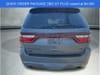 3 thumbnail image of  2023 Dodge Durango GT Plus