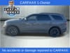 2 thumbnail image of  2023 Dodge Durango GT Plus