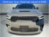 6 thumbnail image of  2023 Dodge Durango GT Plus