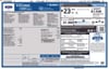 2 thumbnail image of  2023 Ford Explorer Limited