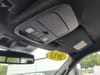 25 thumbnail image of  2023 Ford F-150 XLT