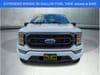 11 thumbnail image of  2023 Ford F-150 XLT