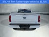 6 thumbnail image of  2023 Ford F-150 XLT