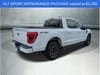 7 thumbnail image of  2023 Ford F-150 XLT