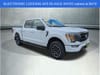 9 thumbnail image of  2023 Ford F-150 XLT